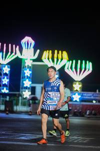 BIB: 
                            <button type="button" onclick="openModal(24213625)" class="btn btn-primary btn-sm float-right btn-popup" data-toggle="modal" data-target=".modal-high-quality">
                        <i class="fas fa-shopping-cart"></i> Add to Cart
                    </button>
                                            <button type="button" onclick="isThisMe(24213625, true)" class="btn btn-success btn-sm float-right btn-popup btn-isme hidden" data-toggle="tooltip" data-placement="bottom" title="นี่คือรูปของคุณใช่ไหม คลิกที่นี่เพื่อเอาเข้าอัลบั้ม">
                        <i class="fas fa-plus"></i> Add to album
                    </button>
                    <button type="button" onclick="isThisMe(24213625, false)" class="btn btn-warning btn-sm float-right btn-popup btn-isnotme hidden">
                        <i class="fas fa-ban"></i> Remove from album
                    </button>